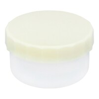 �v����i�[�^�E���ŋہj�@�ے�^�C�v�@�Q�Q