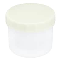 �v����i�[�^�E���ŋہj�@�ے�^�C�v�@�R�R