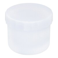 �v����i�[�^�E���ŋہj�@�ے�^�C�v�@�R�R