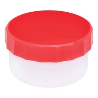 �v����i�[�^�E���ŋہj�@�ے�^�C�v�@�Q�Q