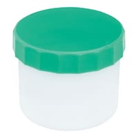 �v����i�[�^�E���ŋہj�@�ے�^�C�v�@�R�R