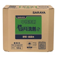 ����V�m�~��܁@�P�W�����@���p�a�h�a�@