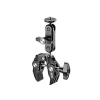 �N�����v���J�����}�E���g�@�b�q�|�k�`�b�`