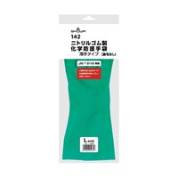 �P�S�Q�j�g�����S�������w�h���܁@����^