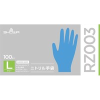 �q�y�O�O�R�j�g������܁@�P�O�O�����@�k�@