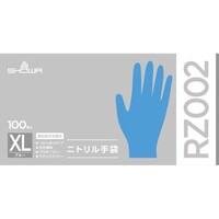 �q�y�O�O�Q�j�g������܁@�P�O�O�����@�w�k