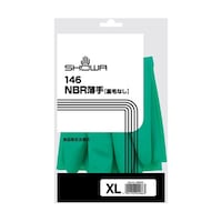 �P�S�U�m�a�q����@�w�k�@�P�O�o�@�P�S�U�|