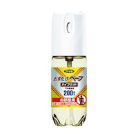 �����v�b�V�����@���������x�[�v�X�v���[�n