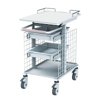 �d�q�J���e���S���X�����q�j�v�|�T�O�Q