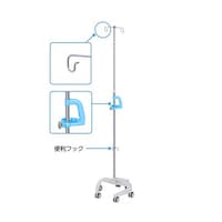 �_�H�X�^���h�q�s�r�|�t�R�O�Q�@�a�k