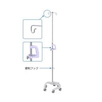 �_�H�X�^���h�q�s�r�|�t�R�O�Q�@�u