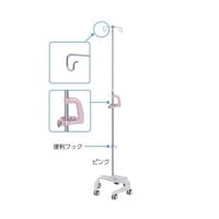 �_�H�X�^���h�q�s�r�|�t�R�O�Q�@�o�j