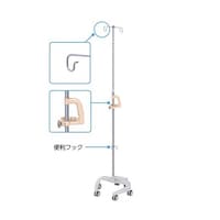 �_�H�X�^���h�q�s�r�|�t�R�O�Q�@�n�q