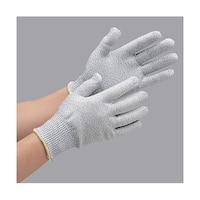 �ϐؑn��܁@�J�b�g�K�[�h�@�k�k�@�b�t�s�@�f�t�`�q�c�|�f�P�R�Q�|�k�k�@�P�o