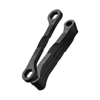 �J���u���b�N�@�b�q�a�|�c�v�S�r