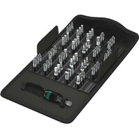 �r�b�g�Z�[�t�@�r�b�g�Z�b�g�@�U�P�_�@���P