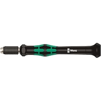 �����n�C�I�X�h���C�o�[�n���h���@�����T�C�Y�S�����@�����Q�R�����@�O�T�P�Q�V�U�@�P�{