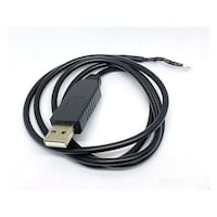 �q�����������������@�o���@�T�p�@�t�`�q�s