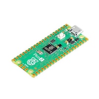 �o�������@�Q�@�r�b�P�U�R�P