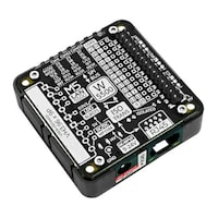 �l�T�r���������p�v�T�T�O�O���ځ@�k�`�m��