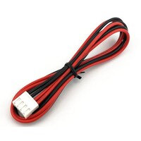 �d���p�A�Z���u���P�[�u���i�o�͑��j�u�g�q