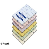 �d�w�N���[���@�V�Q�a�@�a�T�@�u���[�@�Q�T