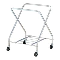 �R���h���@�_�X�g�J�[�g�x�|�P�l�s�i�t���[