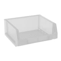 �R���e�i�@�s�a�|�Q�O�@�����@�s�a�Q�O�b