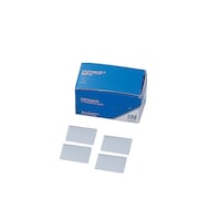 �}�c�i�~�J�o�[�O���X�i�m���D�P�j�@�S�O�~