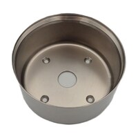 �����_�[�u�����_�[�i�V�^�j�p�@�����p�r�t