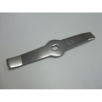 �����_�[�N���b�V���[�P�T�O���k�p�@�^���