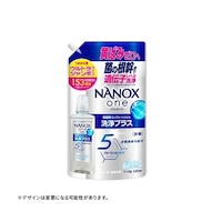 �m�`�m�n�w�@�������@���v���X�@�l�ց@�E