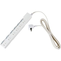 �ϗ��r�v�t�^�b�v�i�u���[�J�[�j�U�o�@�R�l