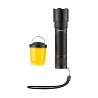 ����ʃA���~���C�g�@�P�T�O�O�k�l�@�c�n�o