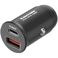 �o�c�U�T�v�J�[�`���[�W���[�@�b�{�`�@�s�j