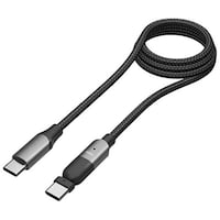 ��]���t�r�a�P�[�u���b�@�����@�b�@�s�g�Q