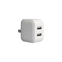 �`�b�[�d��`�~�Q�|�[�g�@�e�r�|�d�c�`�`�P