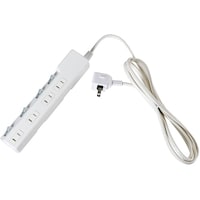 �ϗ��r�v�t�^�b�v�S�o�@�Q�l�@�v�k�j�|�S�Q