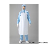 ���~�l�[�g���H�G�v�����@���@�t���[�T�C�Y