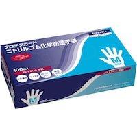 �v���e�N�K�[�h�@�j�g�����S�����w�h����