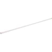 �g���u�����i�Q�T�{�j�@�e�g�e�R�Q�d�w�c�g