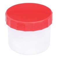 �v����i�[�^�E���ŋہj�@�ے�^�C�v�@�R�R