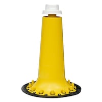 �Z�L�X�C�@�~���@�v���o���A�@�A���p�[�c