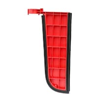 �Z�L�X�C�@�~���@�v���o���A�@�G���h�p�[�c�@�r�o�a�d�o�q�@�P��