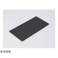 ���L�S���V�[�g�@�����T�~���P�Q�O�O�����@