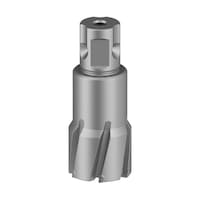 ���C�{�[���o���@�g�r�R�O�w�R�T�l�l�@�Q�U