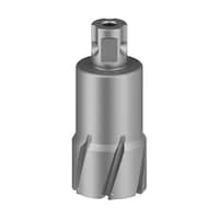 ���C�{�[���o���@�g�r�S�O�w�T�O�l�l�@�Q�U