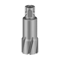 ���C�{�[���o���@�g�r�R�Q�w�T�O�l�l�@�Q�U