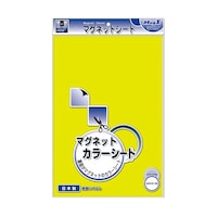 �}�O�l�b�g�J���[�V�[�g�@��@�l�r�b�v�|�O