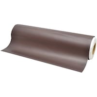 �}�O�l�b�g���[���@���n�@�l�r�l�f�q�|�O�W